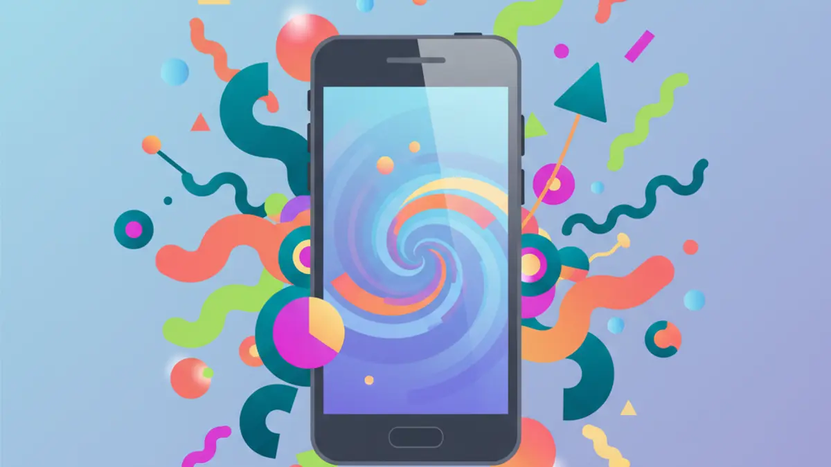 Five Mobile Racers Worth Your Storage Space