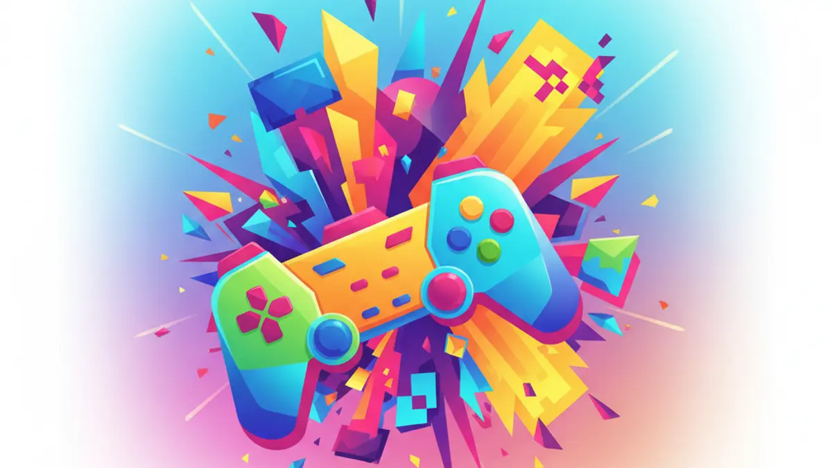Tilt Or Touch? Getting The Most From Racing Controls